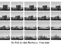 Agfa Hochhaus