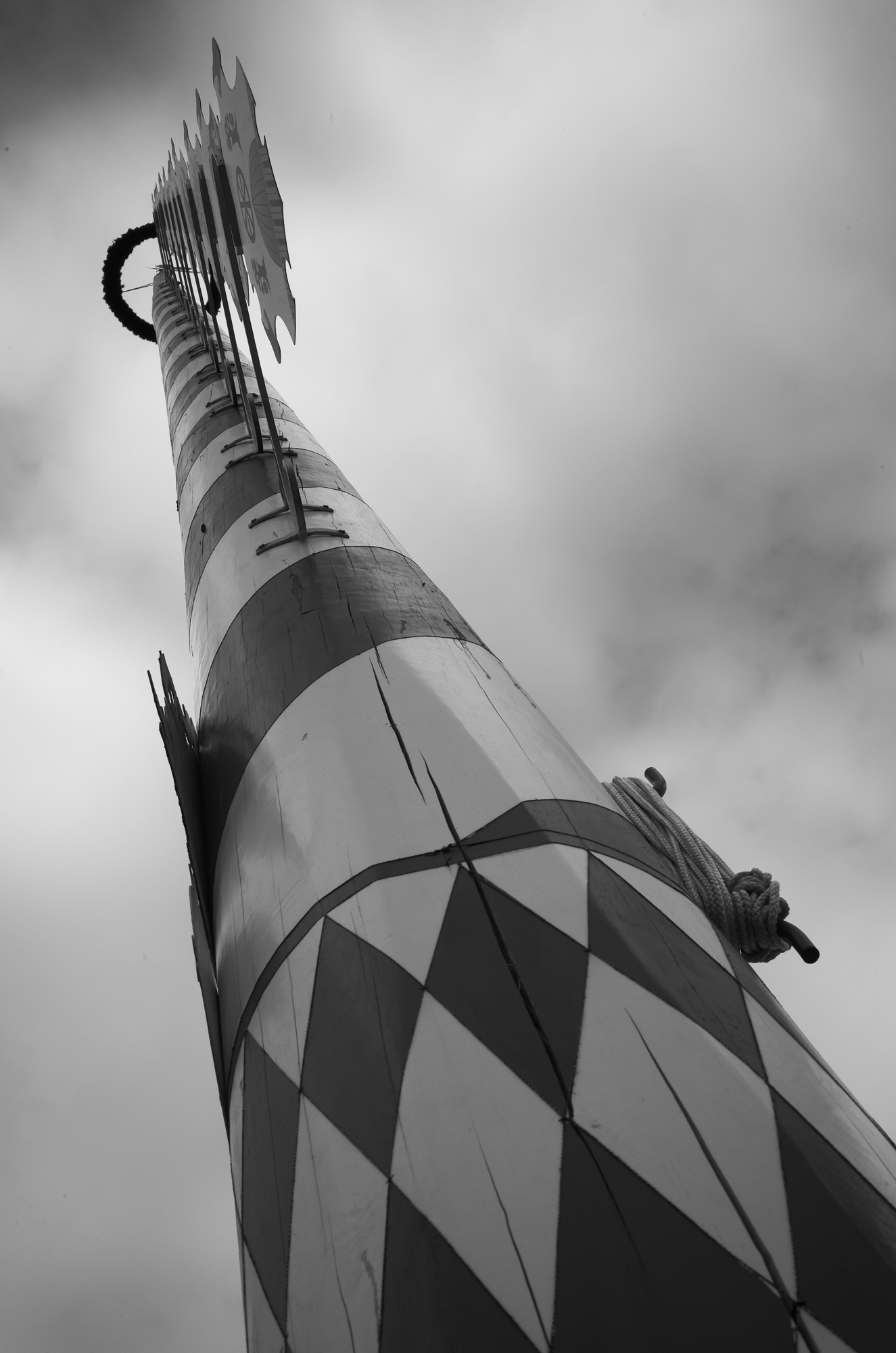 Bild 14