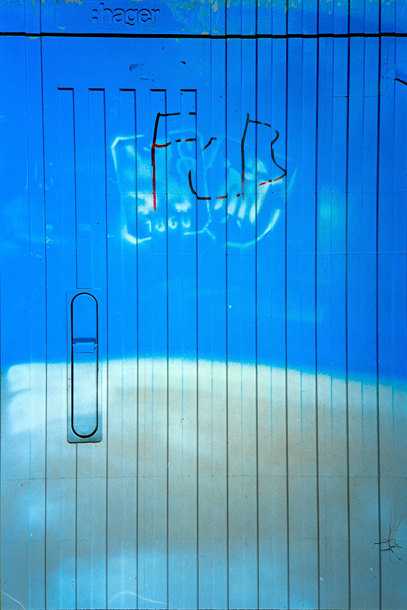 Bild 21