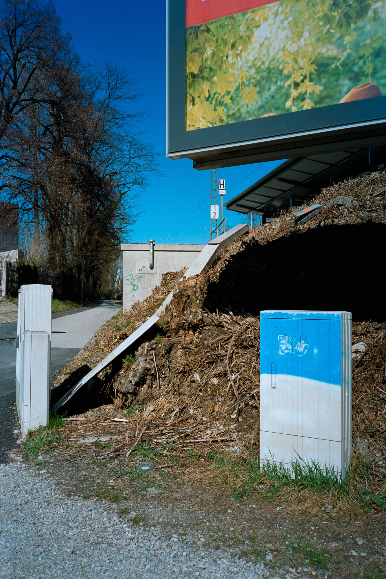 Bild 22